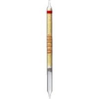 Индикаторные трубки Метилакрилат 5/а 5-200 ppm (10 штук)