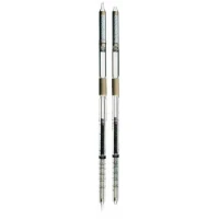 Индикаторные трубки Перхлорэтилен 0,1/а 0,1-1;0,5-4 ppm (10 штук)