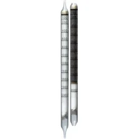 Индикаторные трубки Сероводород 100/а 100-2000 ppm (10 штук)