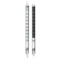 Сероводород 2/b 2-60 ppm (10 штук)