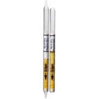 Индикаторные трубки Стирол 50/а 50–400 ppm (10 штук)