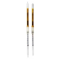 Сульфурилфторид 1-5 ppm (10 штук)
