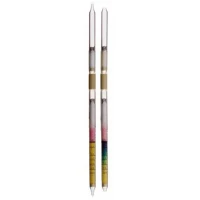 Индикаторные трубки Тетрагидротиофен 1/b 1-10 ppm (5 штук)