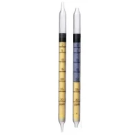 Индикаторные трубки Циклогексиламин 2/а 2–30 ppm (10 штук)