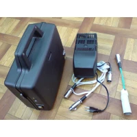 Блок БА-1 (12 Ач)