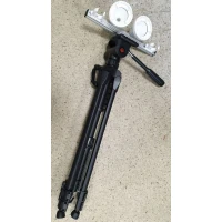 Штатив аспираторов ПУ 0,6-1,5 м Штатив аспираторов ПУ 0,6-1,5 м