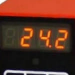 Преимущества ИК-термометра Кельвин Компакт 1000 Д Преимущества ИК-термометра Кельвин Компакт 1000 Д