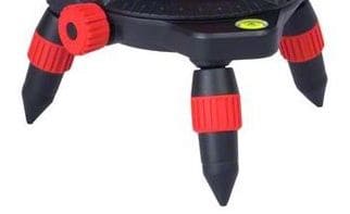 Точность регулировки Bosch GLL 3-15 X Точность регулировки Bosch GLL 3-15 X