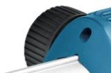 Работа в труднодоступных местах Bosch GIC 120 Работа в труднодоступных местах Bosch GIC 120