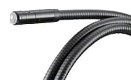 Работа в труднодоступных местах Bosch GIC 120 Работа в труднодоступных местах Bosch GIC 120
