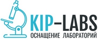 Kip-Labs.ru